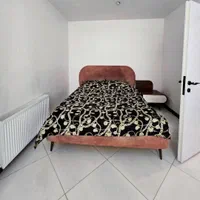 اجاره کوتاه مدت آپارتمان/فول فرنیش|اجارهٔ کوتاه‌مدت آپارتمان و سوئیت|اسلام‌شهر, |دیوار