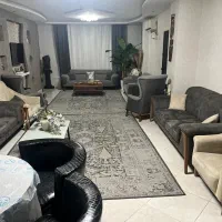 فروش لوازم منزل یکجا