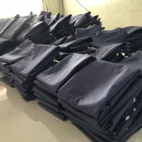 استخدام خیاط، چرخ کار، سری دوز