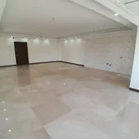آپارتمان ۱۴۰ متری ۳ خواب فول تاپ لوکیشن قابل تهاتر|فروش آپارتمان|تهران, هفت حوض|دیوار