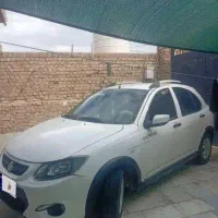 ماشین کوییک مدل 1401