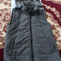 لباس در حدنو