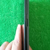 گوشی Samsung a05s|موبایل|مشهد, شهید هاشمی نژاد|دیوار
