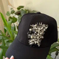 جواهر و سنگ دوزی
