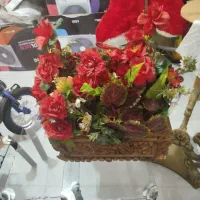 وسایل تزیینی منزل|مبلمان خانگی و میز عسلی|کنارک, |دیوار