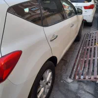 مورانو کم کار کرد|خودرو سواری و وانت|تبریز, |دیوار