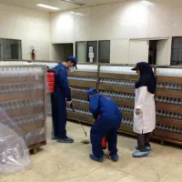 سم پاشی تخصصی و تضمینی با نیم قرن تجربه کاری