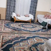 فروش خانه دوطبقه|فروش خانه و ویلا|شیراز, مسلم|دیوار