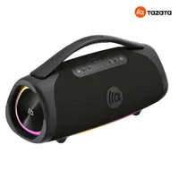 اسپیکر قابل حمل تازاتا BOOMBLAST MAX Black|پخش‌کننده همراه|کرج, اصفهانی‌ها|دیوار
