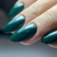 ناخن|خدمات زیبایی و سلامت|ساری, |دیوار