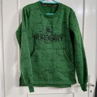 شخصی|لباس|تربت جام, والفجر|دیوار