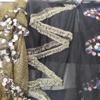 دسمال کوردی