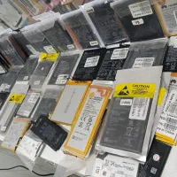 فروش و نصب باتری موبایل هواوی