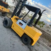 لیفتراک کرایه|خدمات حمل و نقل|شوط, |دیوار