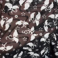 چادر رنگی دوخته شده نو نو|لباس|قدس, شهر‌قدس|دیوار