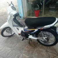 موتور سیکلت ،بادران ،مدل 1490|موتورسیکلت|تربتحیدریه, کلاته توکلی|دیوار