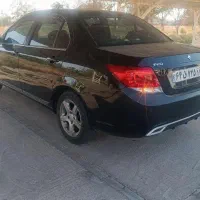 دنا معمولی تیپ 2|خودرو سواری و وانت|مشهد, حسابی جنوبی (شهرک غرب)|دیوار