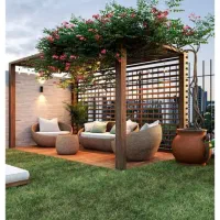 سرایداری خیابان شریعتی یخچال