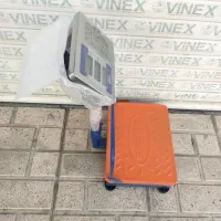 فروش انواع باسکول|فروشگاه و مغازه|تهران, نعمتآباد|دیوار