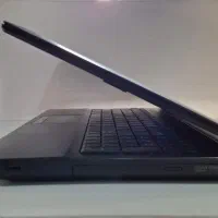 لپ تاپ ASUS گرافیک دار ، رم 8 ، هارد SSD 180|رایانه همراه|نجف‌آباد, هفده شهریور|دیوار