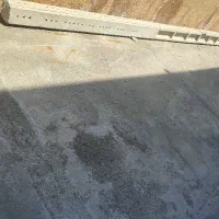 تیر برق بتنی