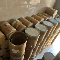 بشکه مقوایی سطل استند خشکبار برنج قهوه عطاری سوپر|عمدهفروشی|شیراز, شهرک مهرگان|دیوار