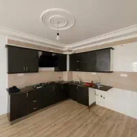 اپارتمان اجاره ای ۱۰۰مترباکلیه امکانات نوشهر عدالت|اجارهٔ آپارتمان|نوشهر, |دیوار