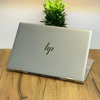 لپ‌تاپHP Envy X360 /قدرتمند و زیبایی در یک دستگاه|رایانه همراه|مشهد, ارشاد|دیوار