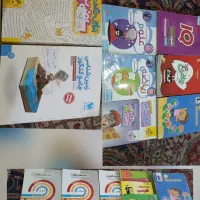 فروش و خرید کتاب