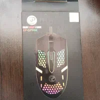 موس گیمینگ برای گیم سنگین|قطعات و لوازم جانبی رایانه|قم, پردیسان|دیوار