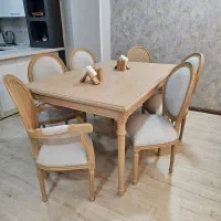 نیروی رویه کوب ماهرونیمه ماهر،نجار وکلافساز و ساده