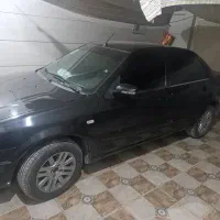 سورن پلاس مدل۴۰۱af7