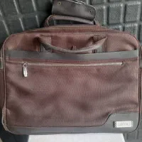 کیف کارمندی