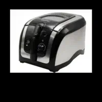 سرخ کن نو مارک گاسونیک