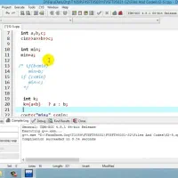فروش آموزش برنامه نویسی|خدمات آموزشی|بابل, |دیوار