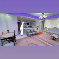 82-مترتک-واحدی-نوساز-فول-زیر-قیمت-ترین-واحد-منطقه