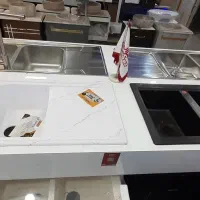 تجهیزات آشپزخانه|اجاق گاز و لوازم برقی پخت‌وپز|تبریز, |دیوار