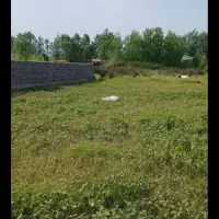 زمین ساحلی ۲۴۰ متری /ثبت سیماک کشوری