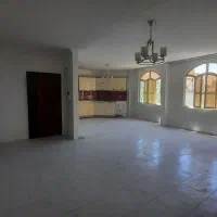 آپارتمان ۱۰۰ متری پیروزی ۱۶ بازسازی شده سند آماده