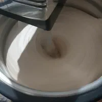 کرم معجزه شب زیرنظرپزشک کاملاگیاهی|آرایشی، بهداشتی، درمانی|ساوه, |دیوار