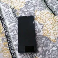 گوشی c75 نونو ۲۵۶رام۸ پلمپ