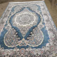 فرش فروشی