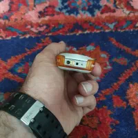 نوکیا ۳۵۱۰ کلکسیونی مشابه اکبند|موبایل|ری, دولت‌آباد|دیوار