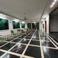 فروش آپارتمان ۲۷۰ متر/ تکواحدی / ۴ خواب / هاشمیه