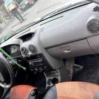 پراید۱۳۲|خودرو سواری و وانت|نسیم‌شهر, |دیوار