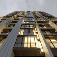 پیش-فروش-گیشا53متر-1خواب-استثنایی