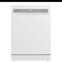 ماشین ظرفشویی دوو|ماشین ظرفشویی|اراک, |دیوار