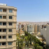 فرانسوی ۲خ_فول بازسازی_اسانسور دار