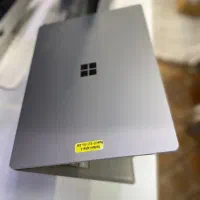 سرفیس لپ تاب 4|رایانه همراه|زاهدان, |دیوار