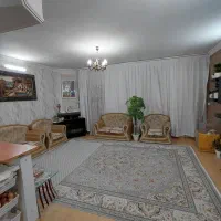 75متری-طبقه-دوم-بهورز-بازسازی-شده